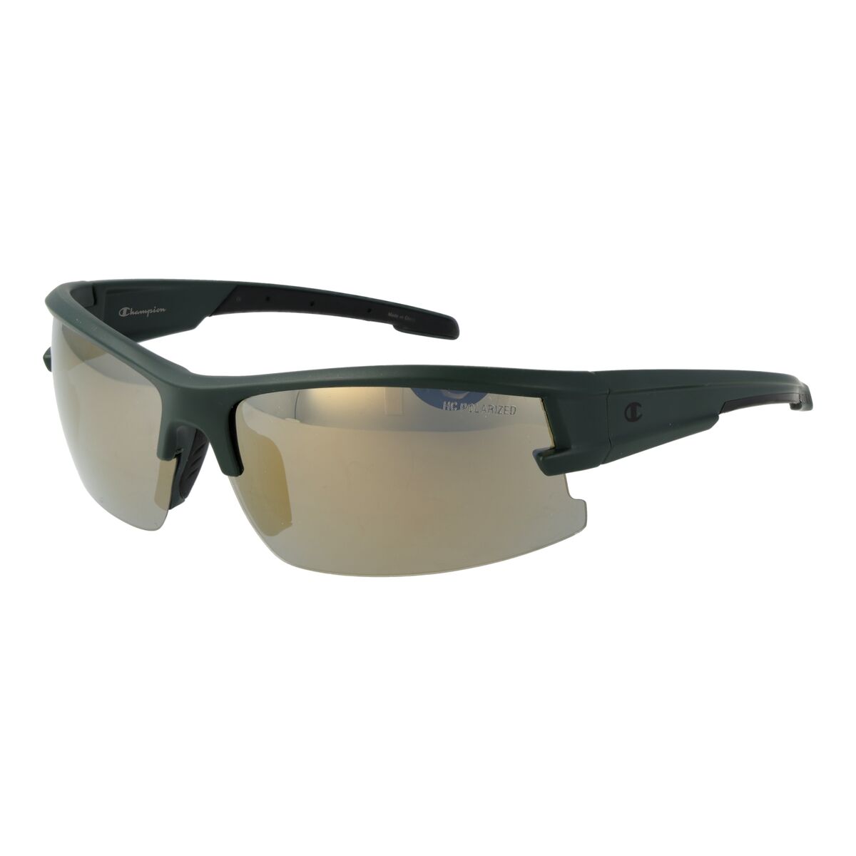 ochelari de soare barbati champion cu5161 70c01