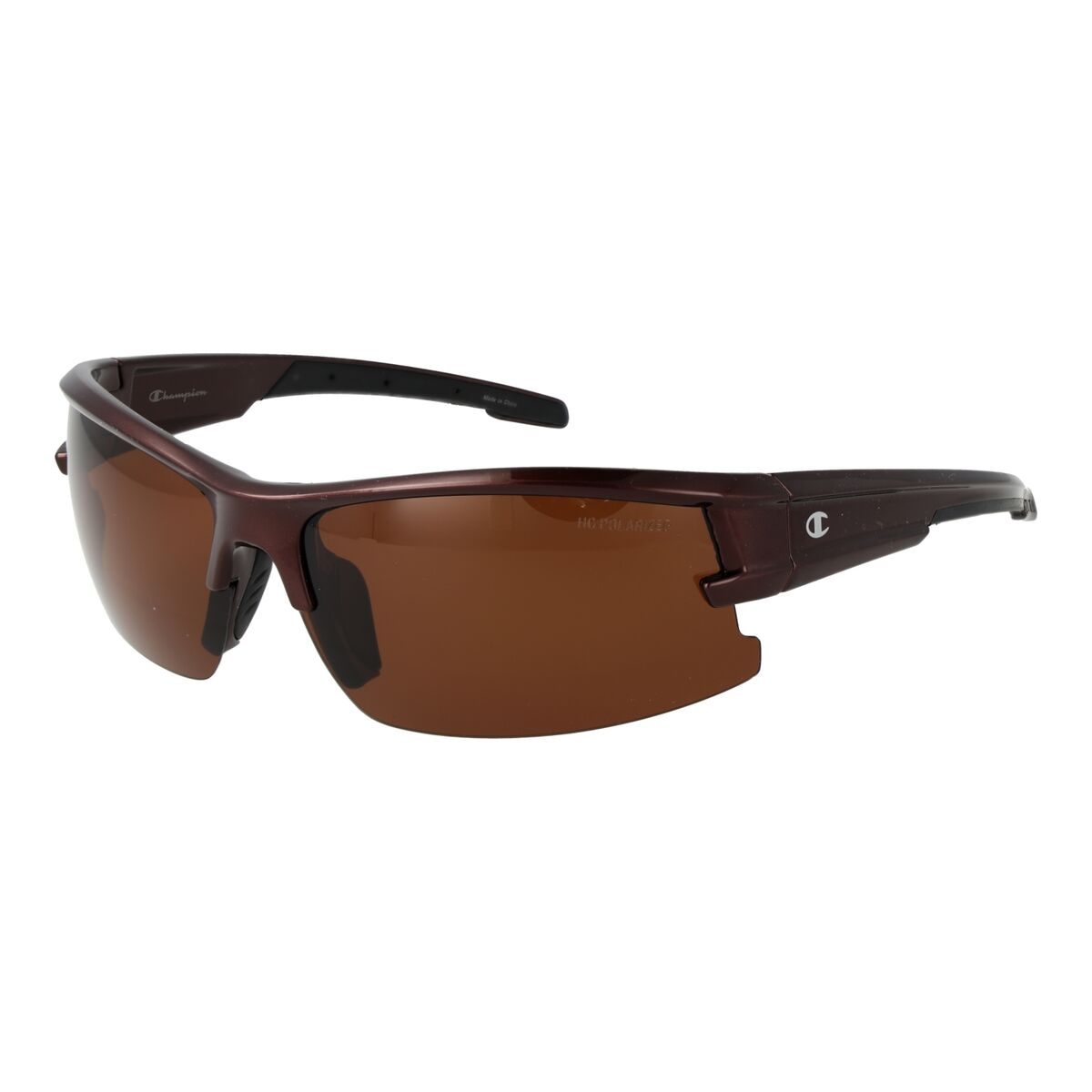 ochelari de soare barbati champion cu5161 70c02