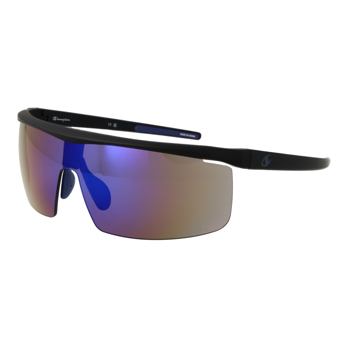 ochelari de soare barbati champion cuw5235 136c01 multicolor
