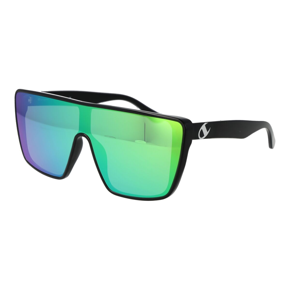 ochelari de soare barbati champion cuw5261 145c02 multicolor