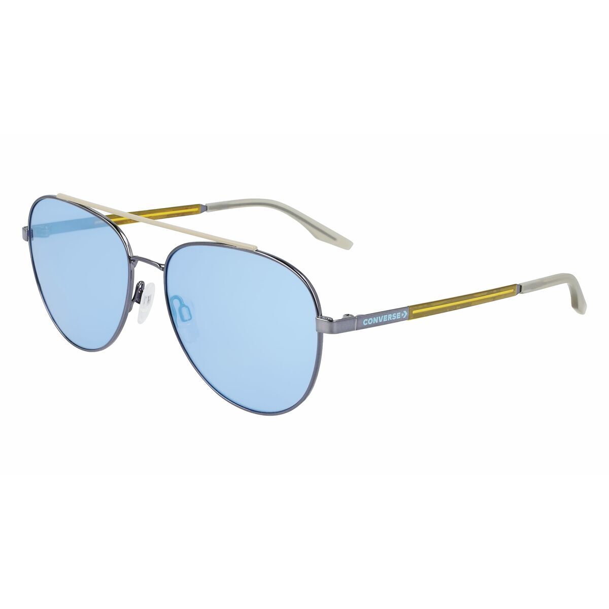 ochelari de soare barbati converse cv100s activate 70