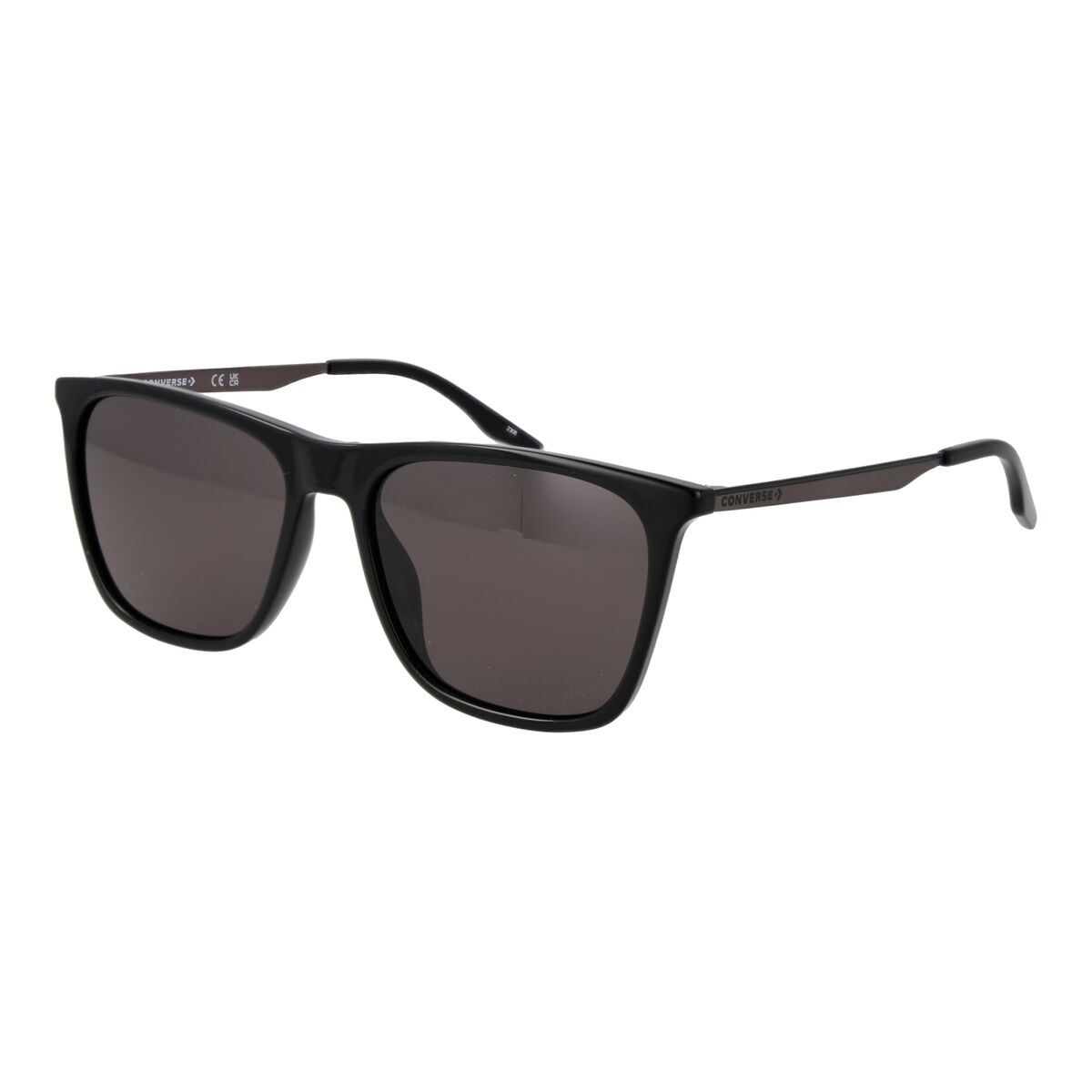 ochelari de soare barbati converse cv800s 56001 negru