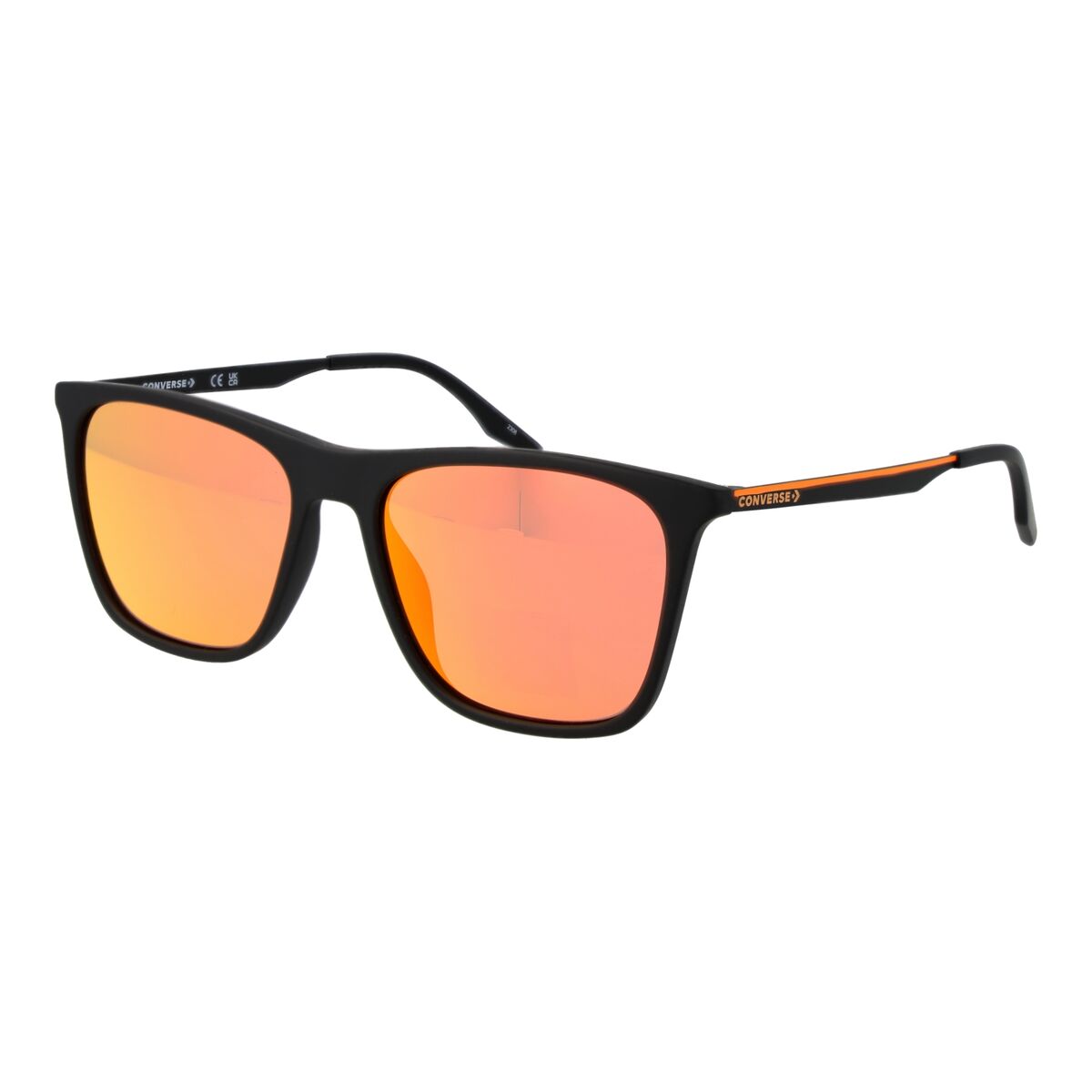 ochelari de soare barbati converse cv800s 56002 multicolor