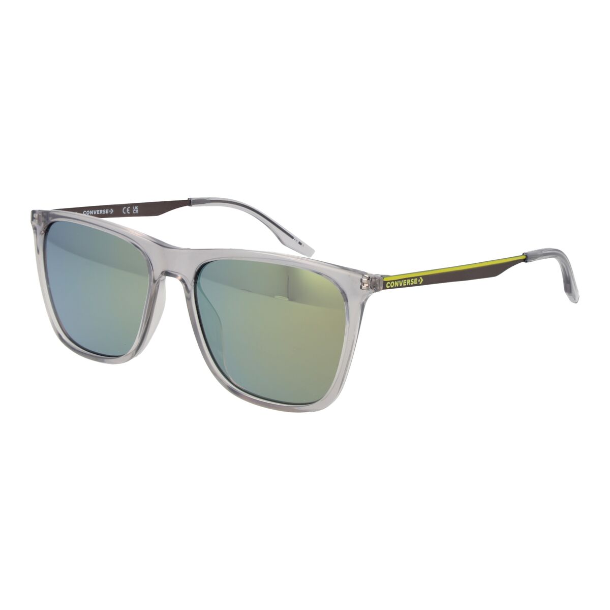 ochelari de soare barbati converse cv800s 56050 multicolor