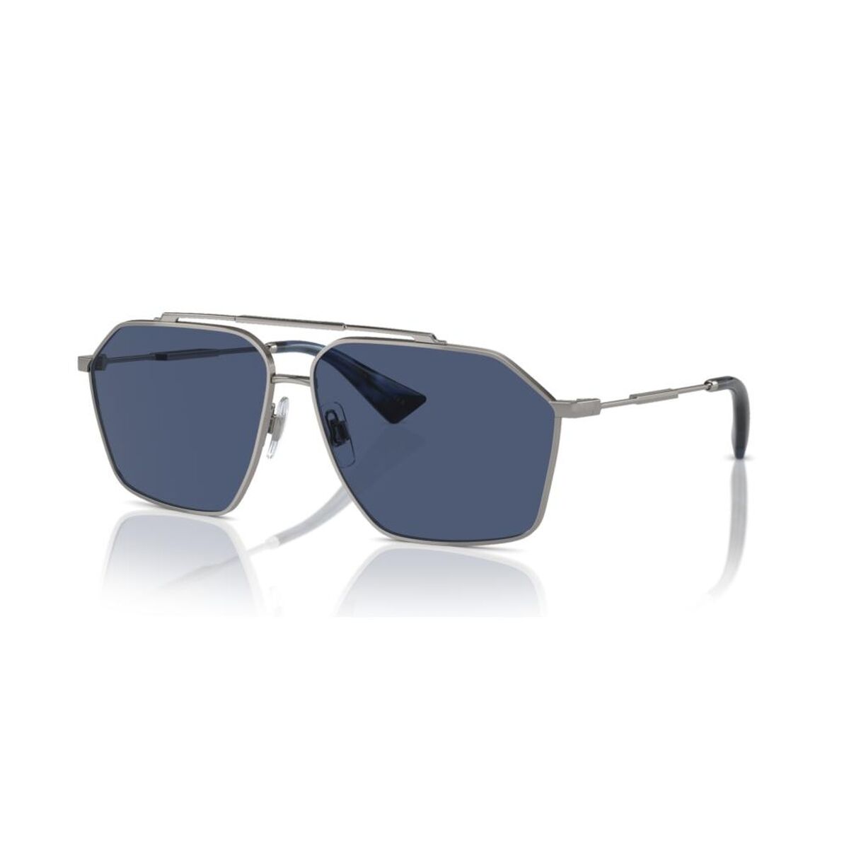 ochelari de soare barbati dolce & gabbana dg 2303 multicolor