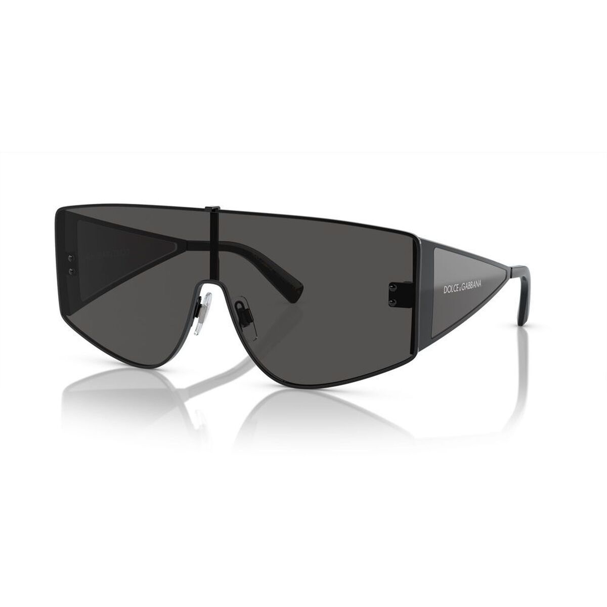 ochelari de soare barbati dolce & gabbana dg 2305 multicolor