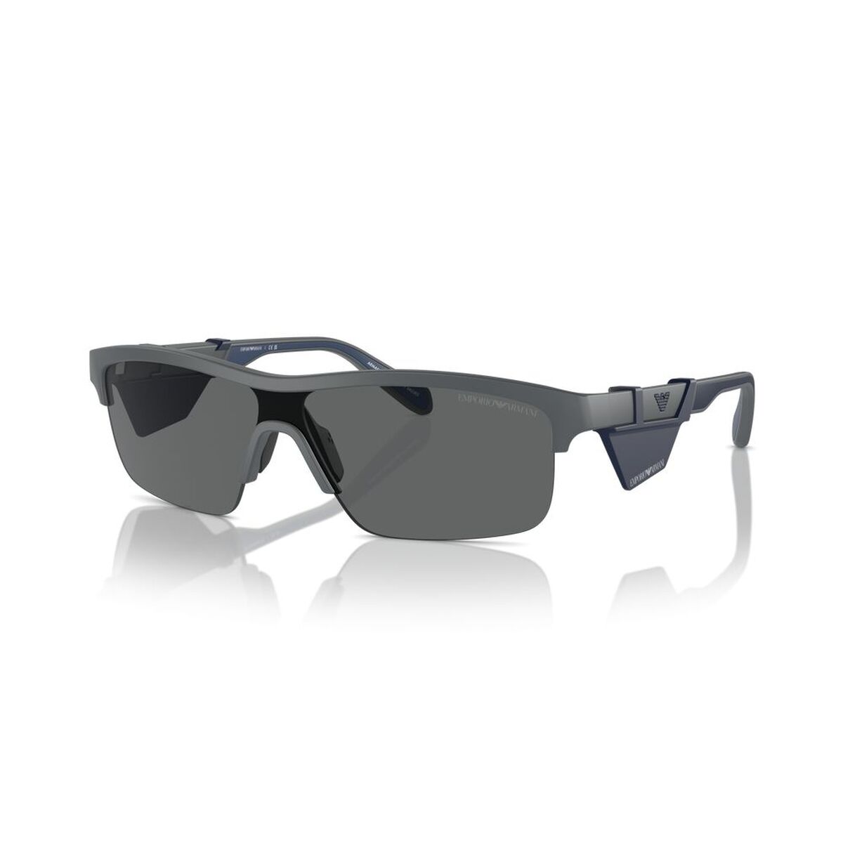 ochelari de soare barbati emporio armani ea 4218 multicolor