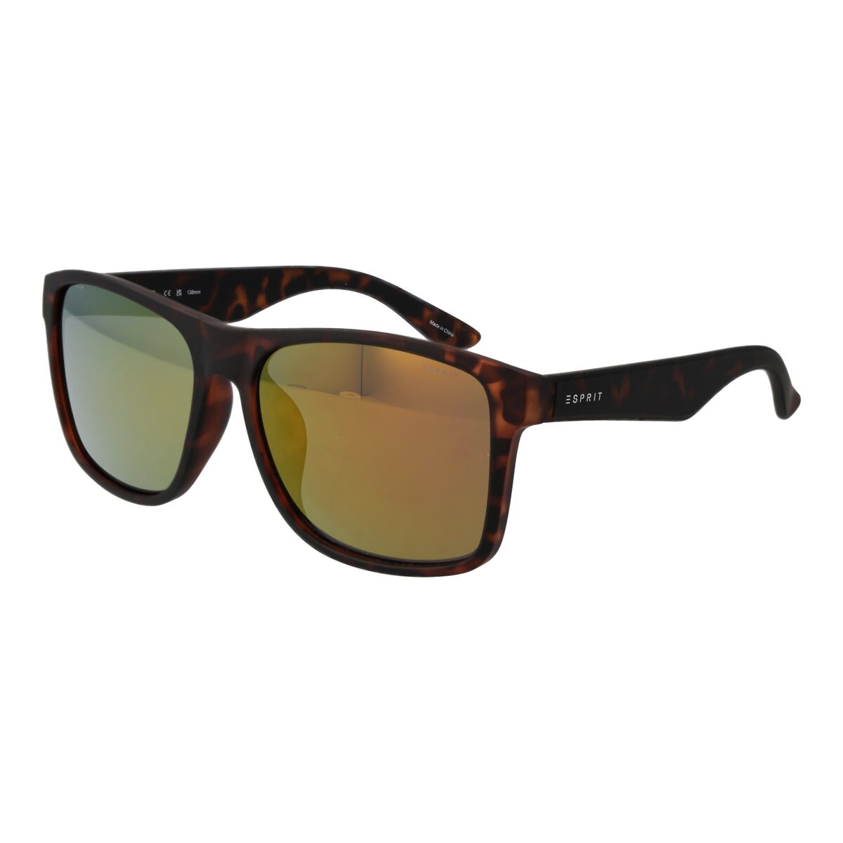 ochelari de soare barbati esprit et39276 56545 multicolor