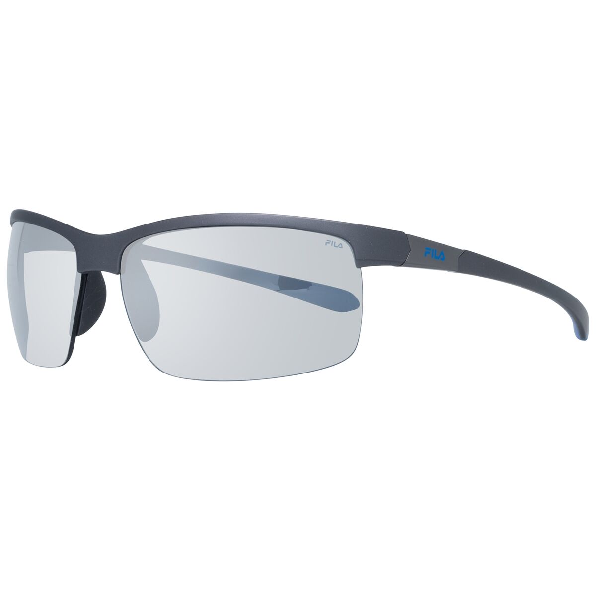 ochelari de soare barbati fila sf9144 69t17x multicolor