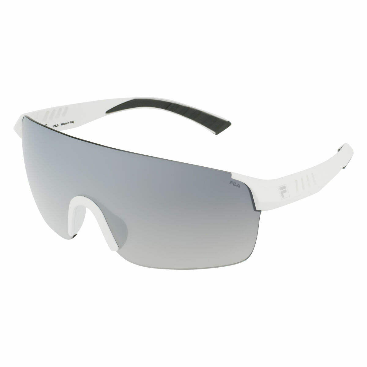 ochelari de soare barbati fila sf9380 996vcx