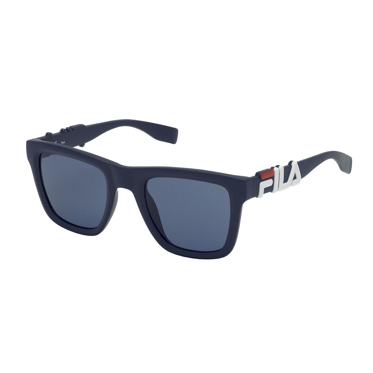 ochelari de soare barbati fila sf9416 510c03