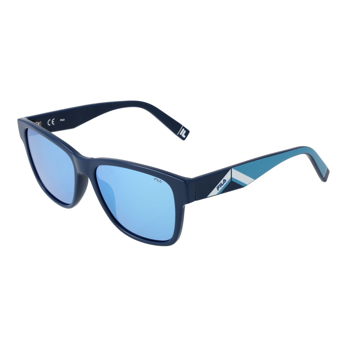 ochelari de soare barbati fila sfi118v 55d82b multicolor