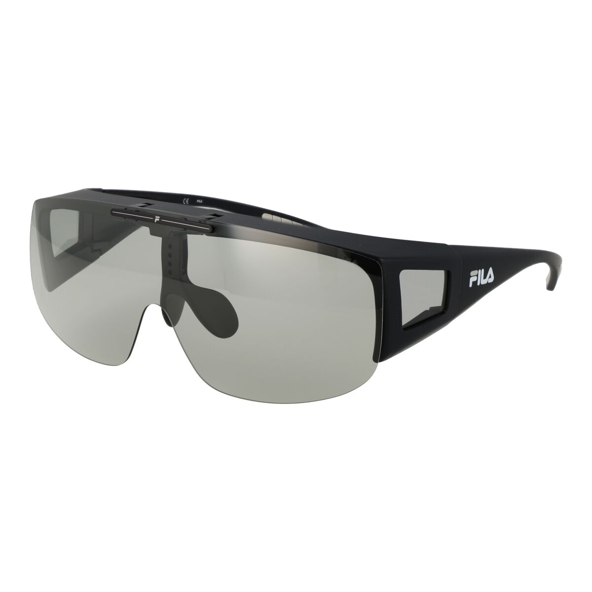 ochelari de soare barbati fila sfi126 99u28f