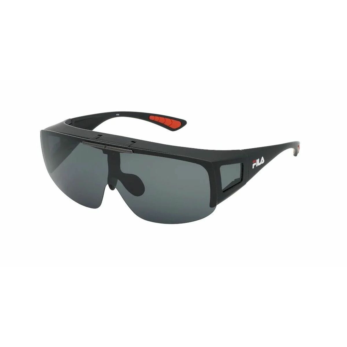 ochelari de soare barbati fila sfi126 99u28p