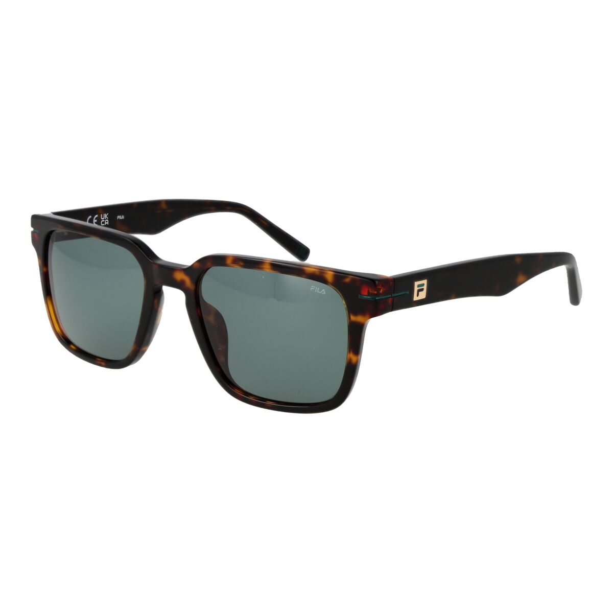 ochelari de soare barbati fila sfi209 53722y negru