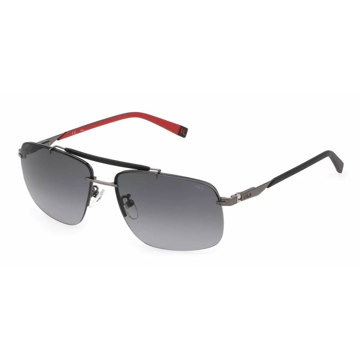 ochelari de soare barbati fila sfi210 610568
