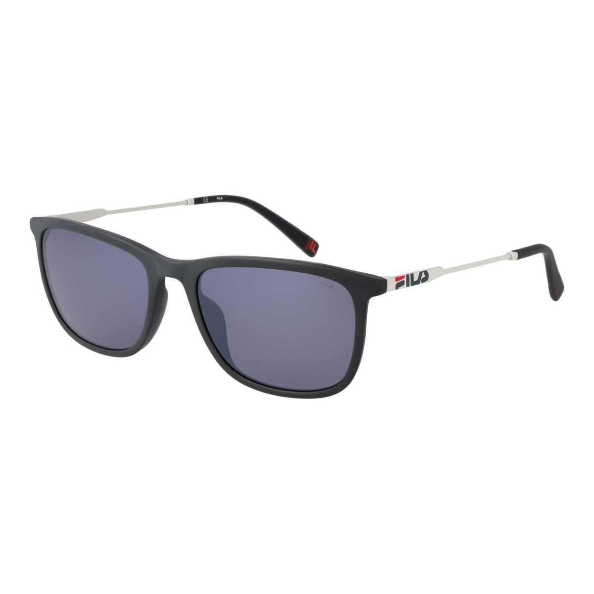 ochelari de soare barbati fila sfi214 55v65x multicolor