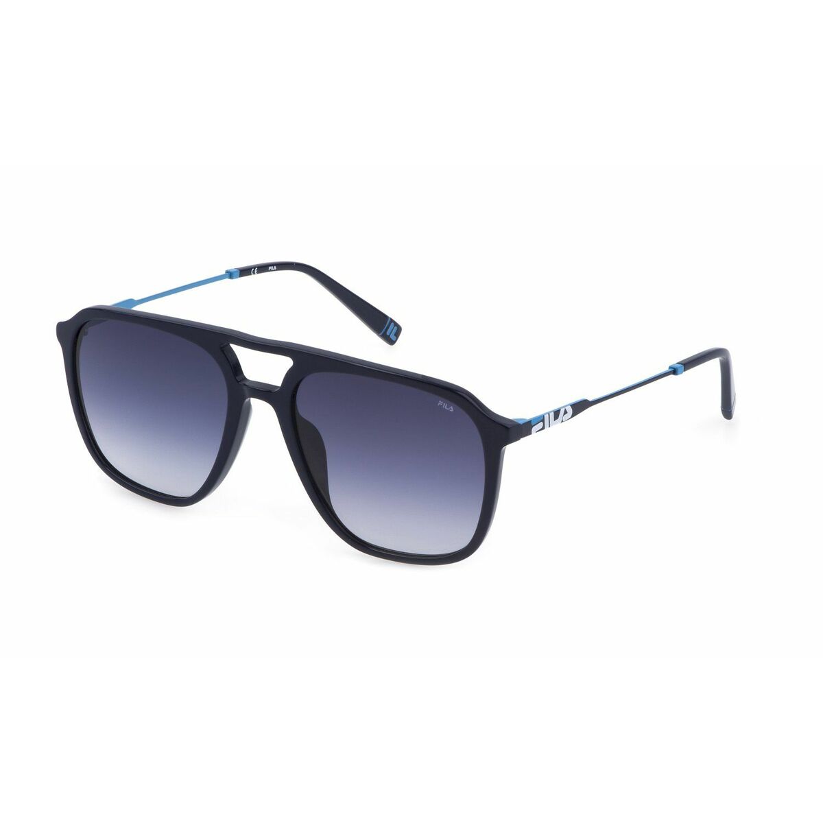 ochelari de soare barbati fila sfi215 560821