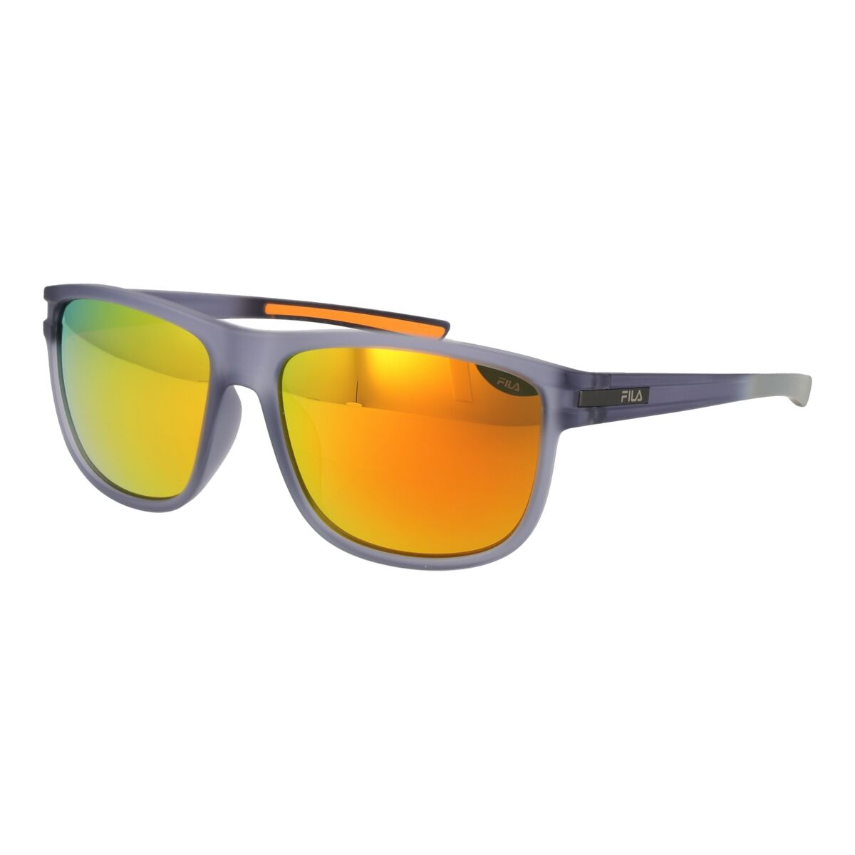 ochelari de soare barbati fila sfi302 577f6z multicolor