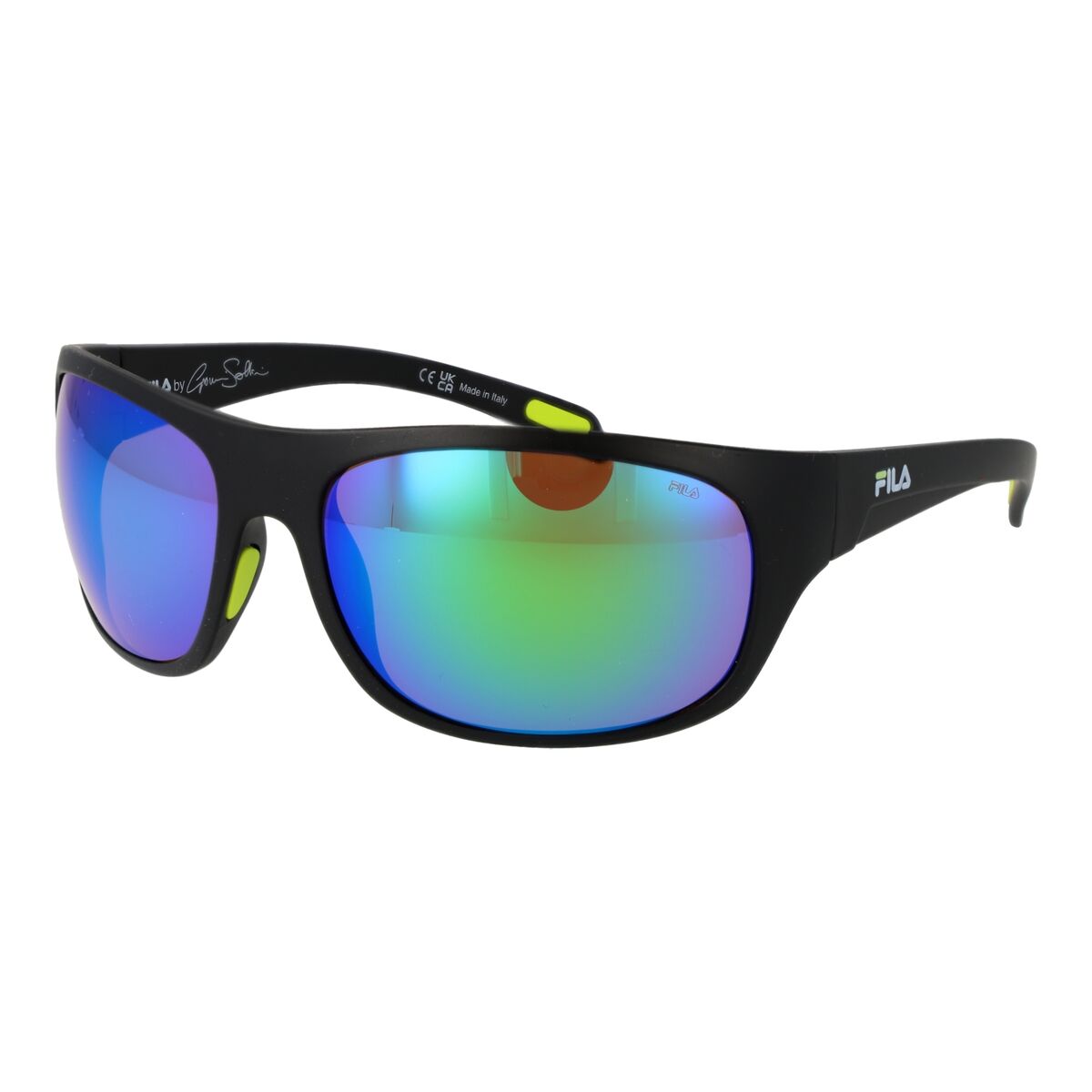 ochelari de soare barbati fila sfi514 64u28v
