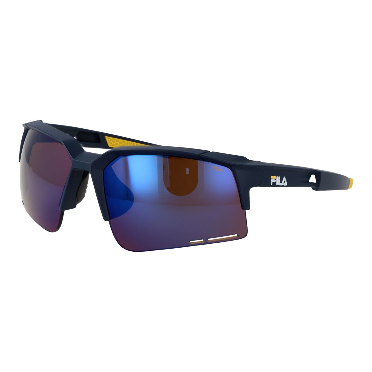 ochelari de soare barbati fila sfi515 67u43b