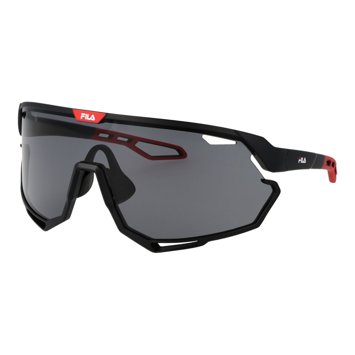 ochelari de soare barbati fila sfi721 990u28