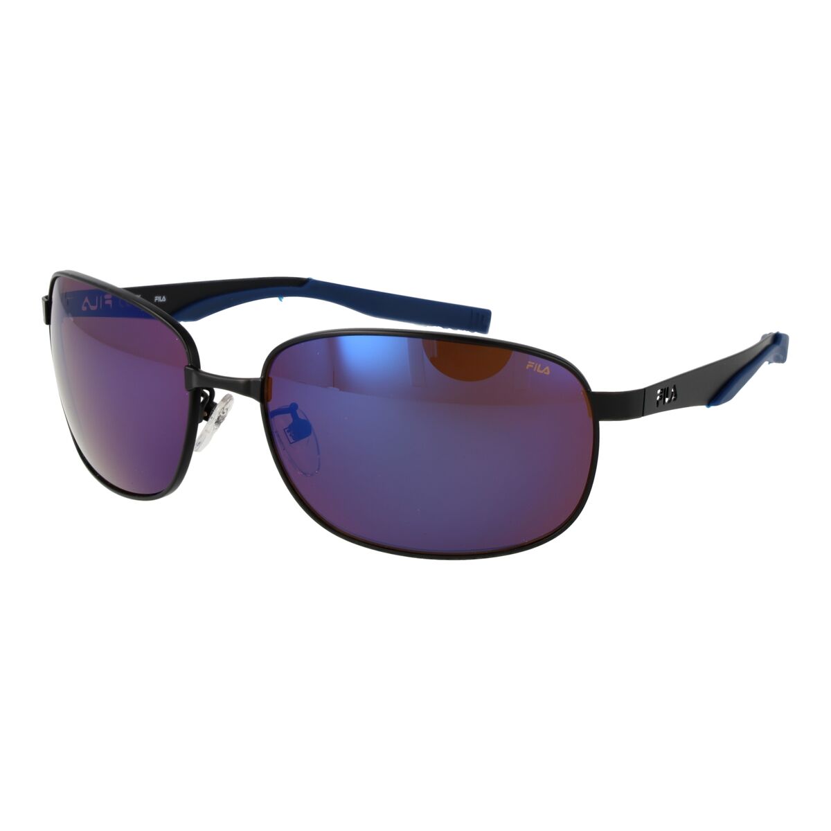 ochelari de soare barbati fila sfi724 63531b