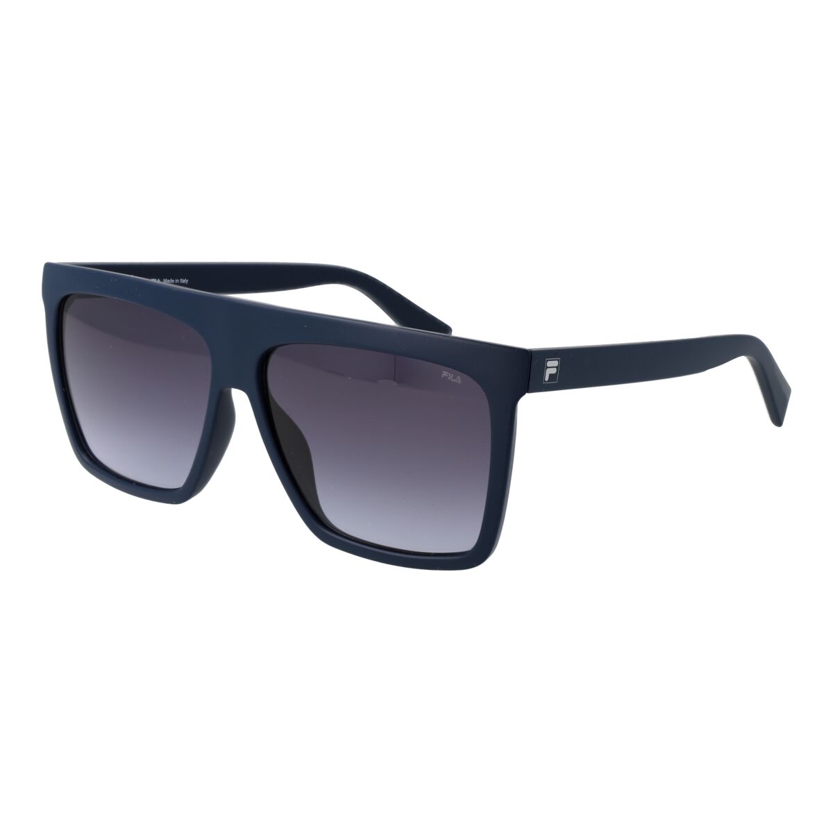 ochelari de soare barbati fila sfi834 6006qs negru