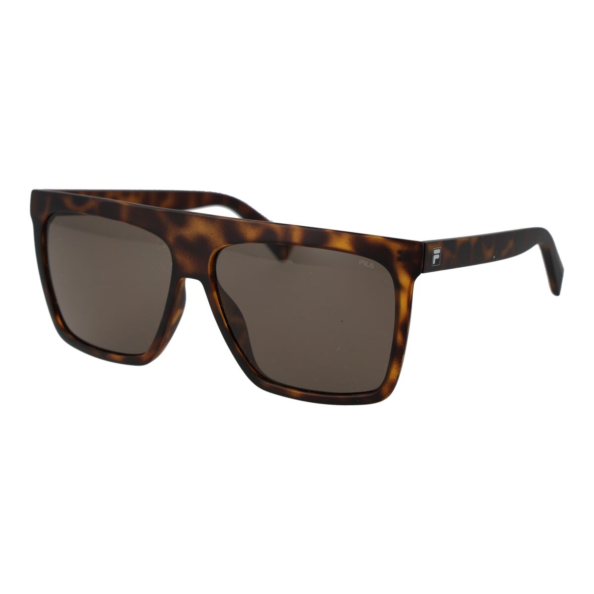ochelari de soare barbati fila sfi834 600z74