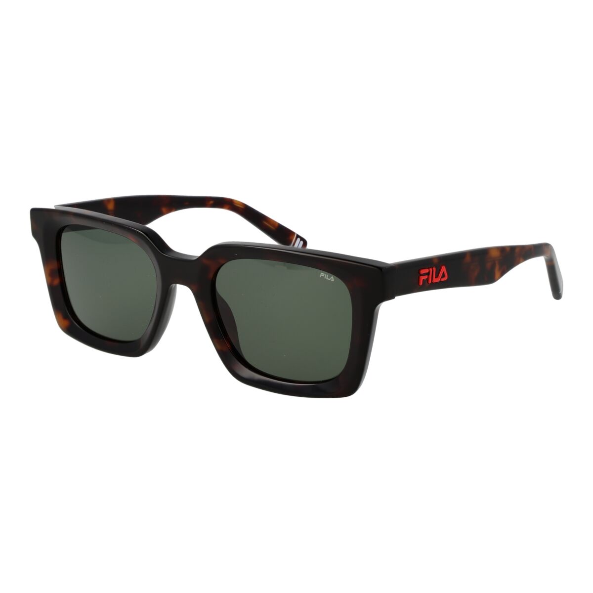 ochelari de soare barbati fila sfi897 514blv ochelari de soare barbati fila sfi897 514blv