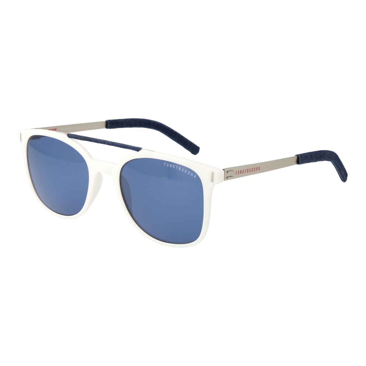 ochelari de soare barbati funky buddha fbs2000 53005