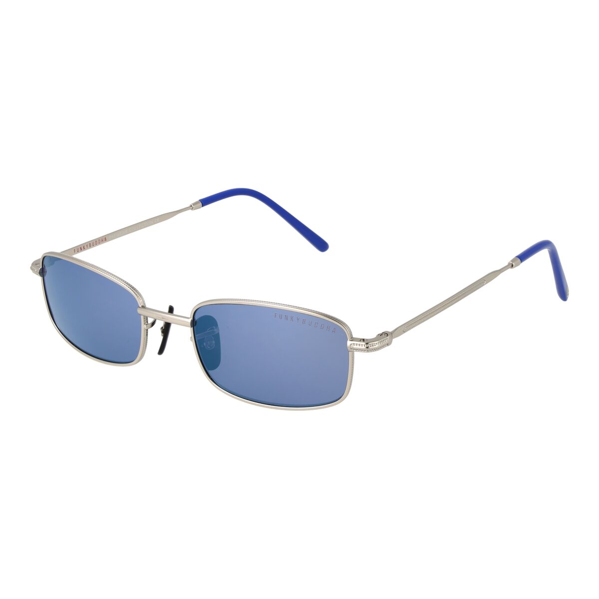 ochelari de soare barbati funky buddha fbs2026 51004 multicolor