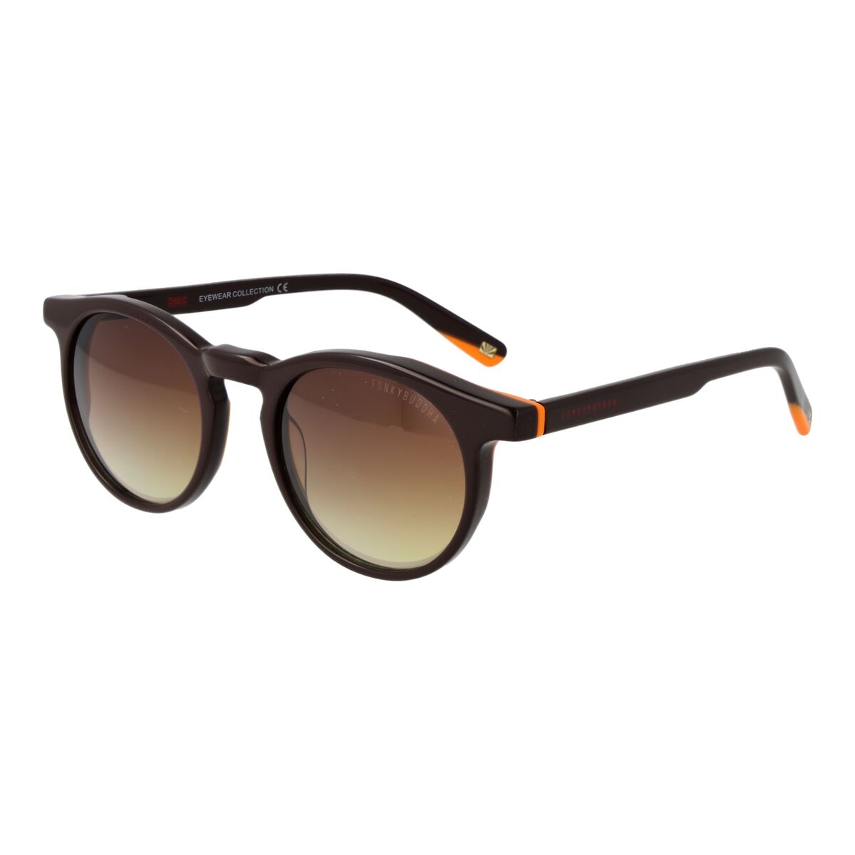 ochelari de soare barbati funky buddha fbs2034 52004 negru
