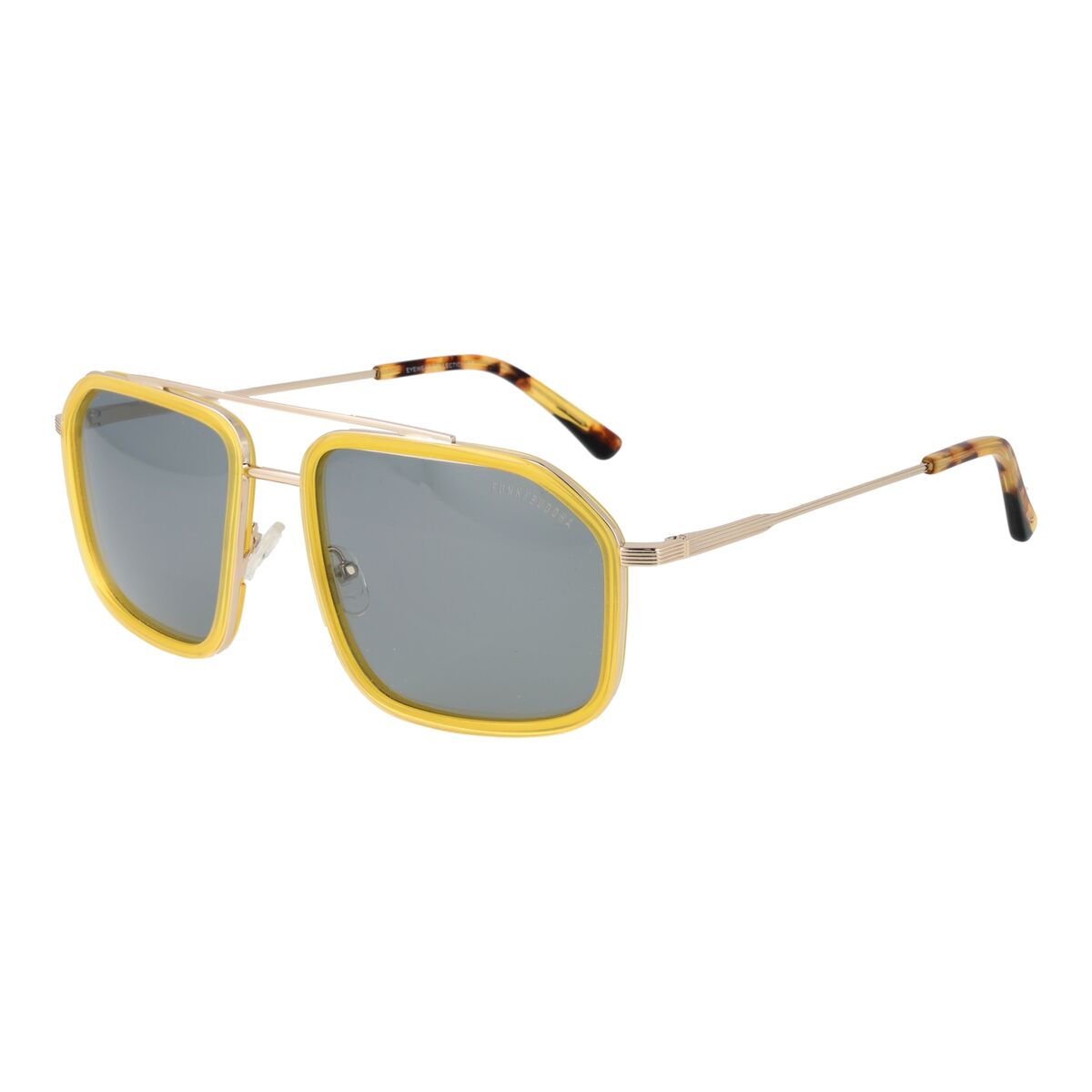 ochelari de soare barbati funky buddha fbs2048 58001 multicolor