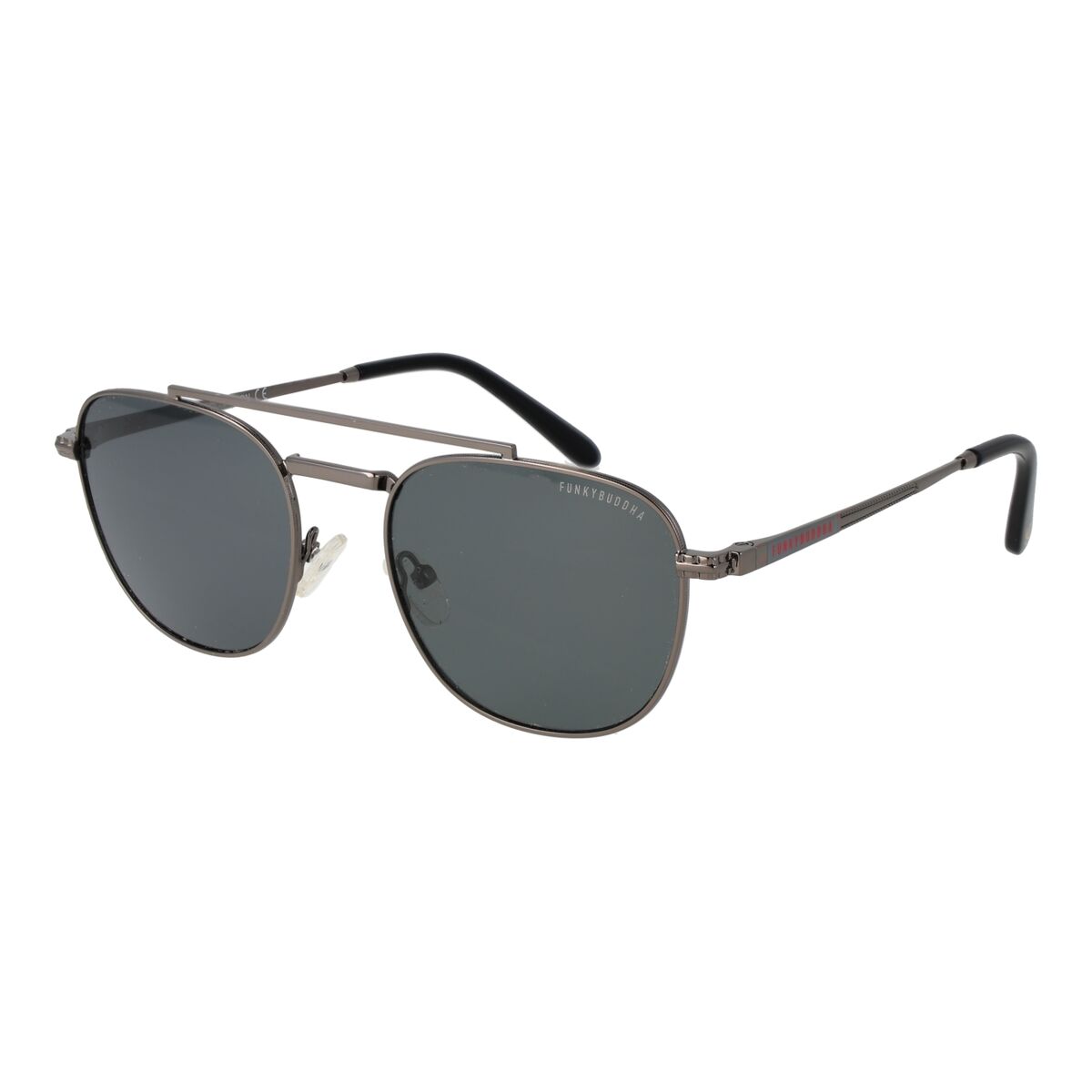 ochelari de soare barbati funky buddha fbs2056 54004 multicolor