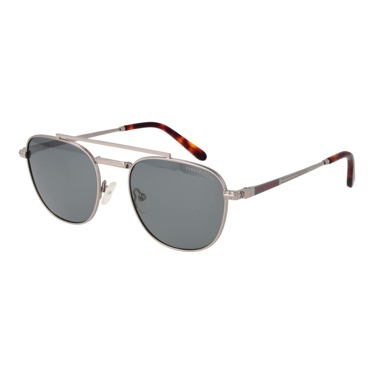 ochelari de soare barbati funky buddha fbs2056 54005 multicolor