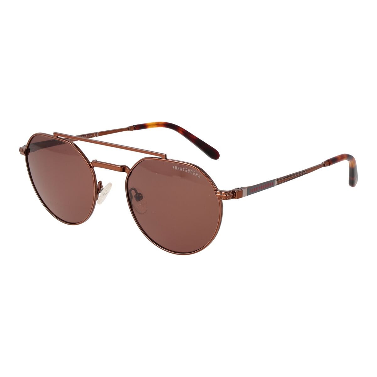 ochelari de soare barbati funky buddha fbs2057 53001 multicolor