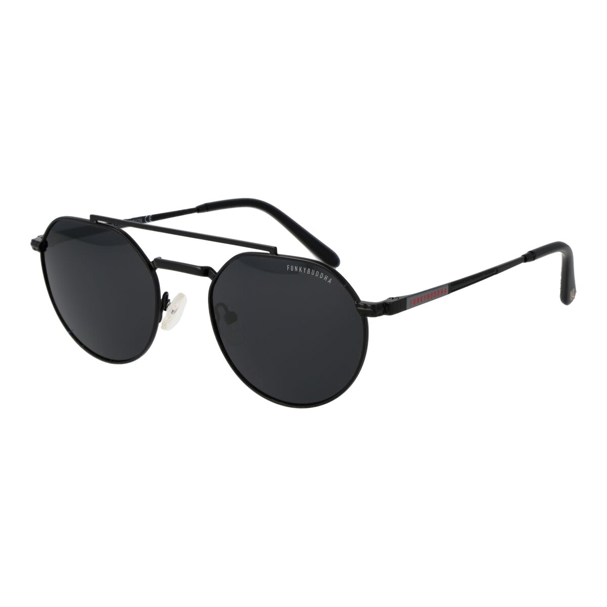 ochelari de soare barbati funky buddha fbs2057 53002 negru