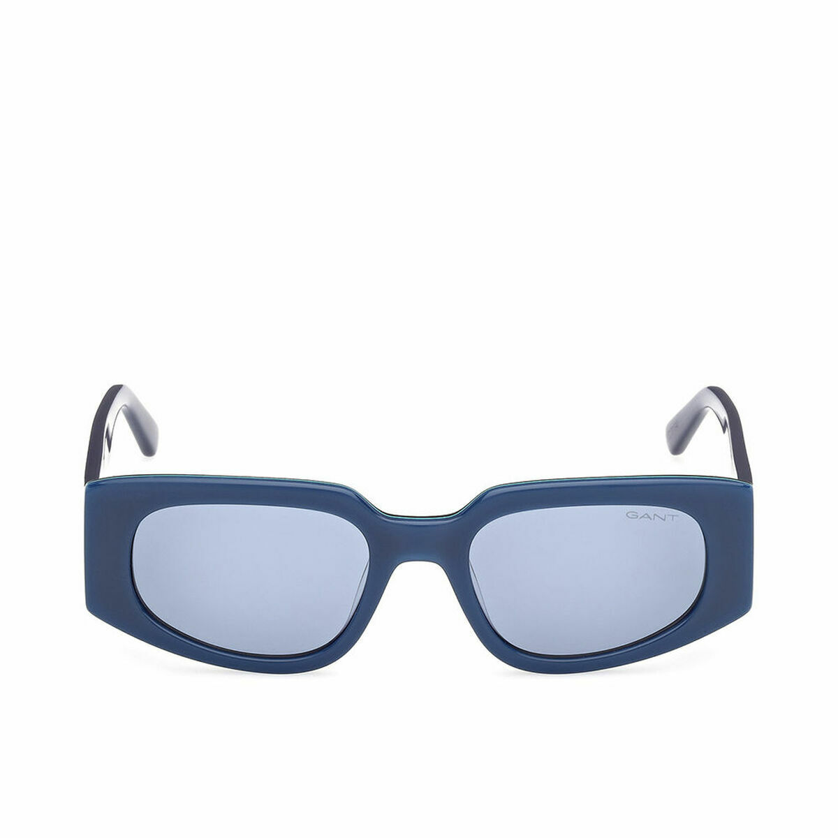 ochelari de soare barbati gant ga00001 5392v