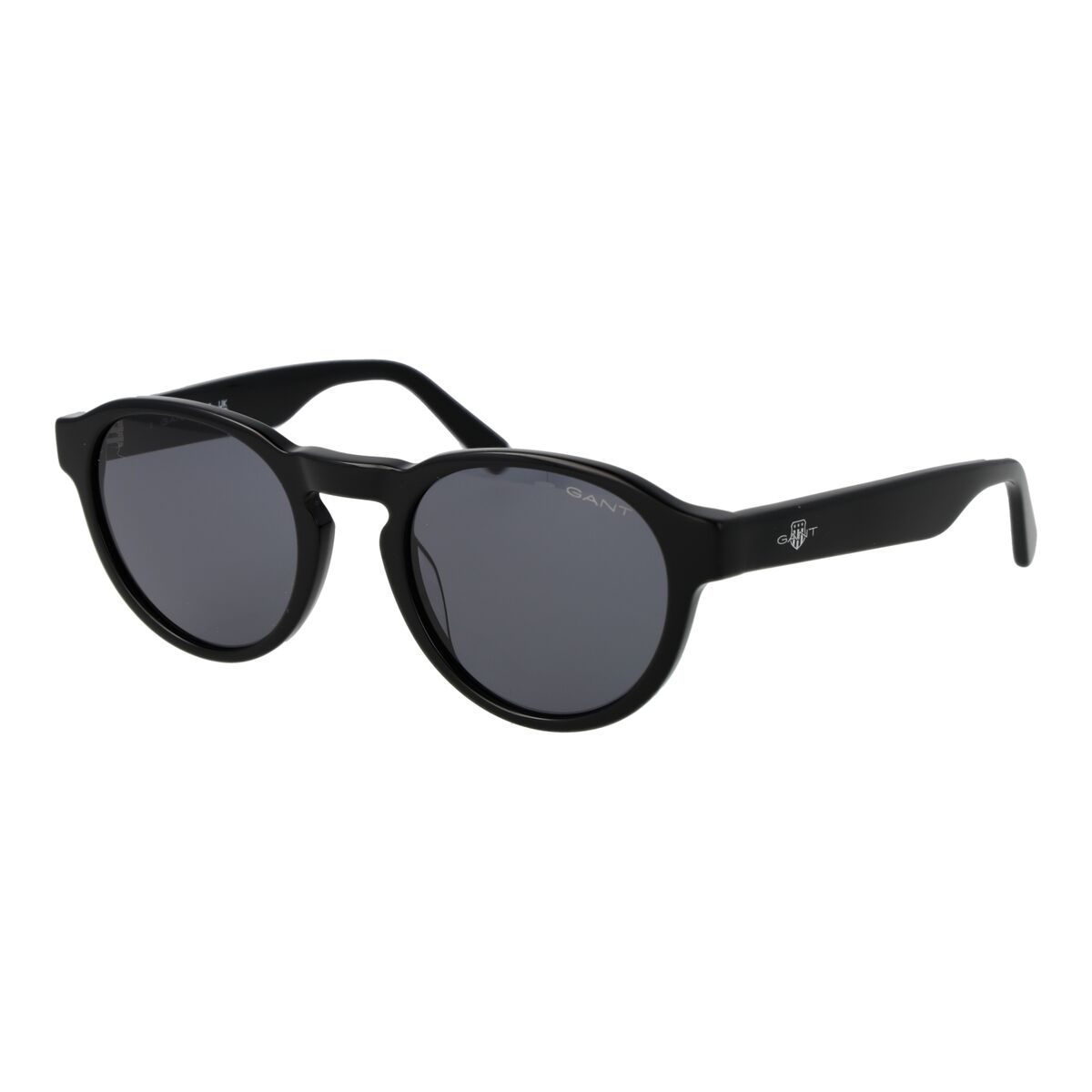 ochelari de soare barbati gant ga00002