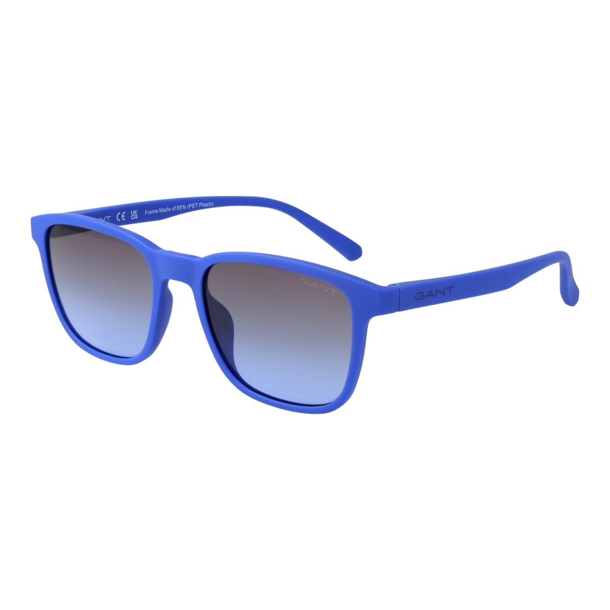 ochelari de soare barbati gant ga00006 5491w multicolor