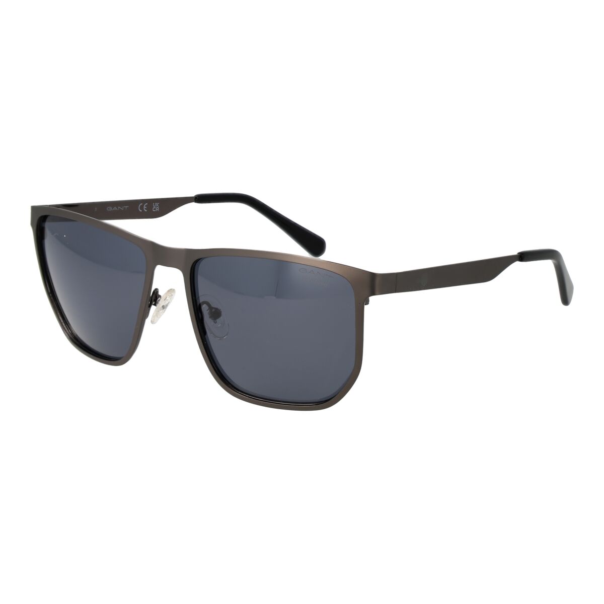 ochelari de soare barbati gant ga00014 5809a