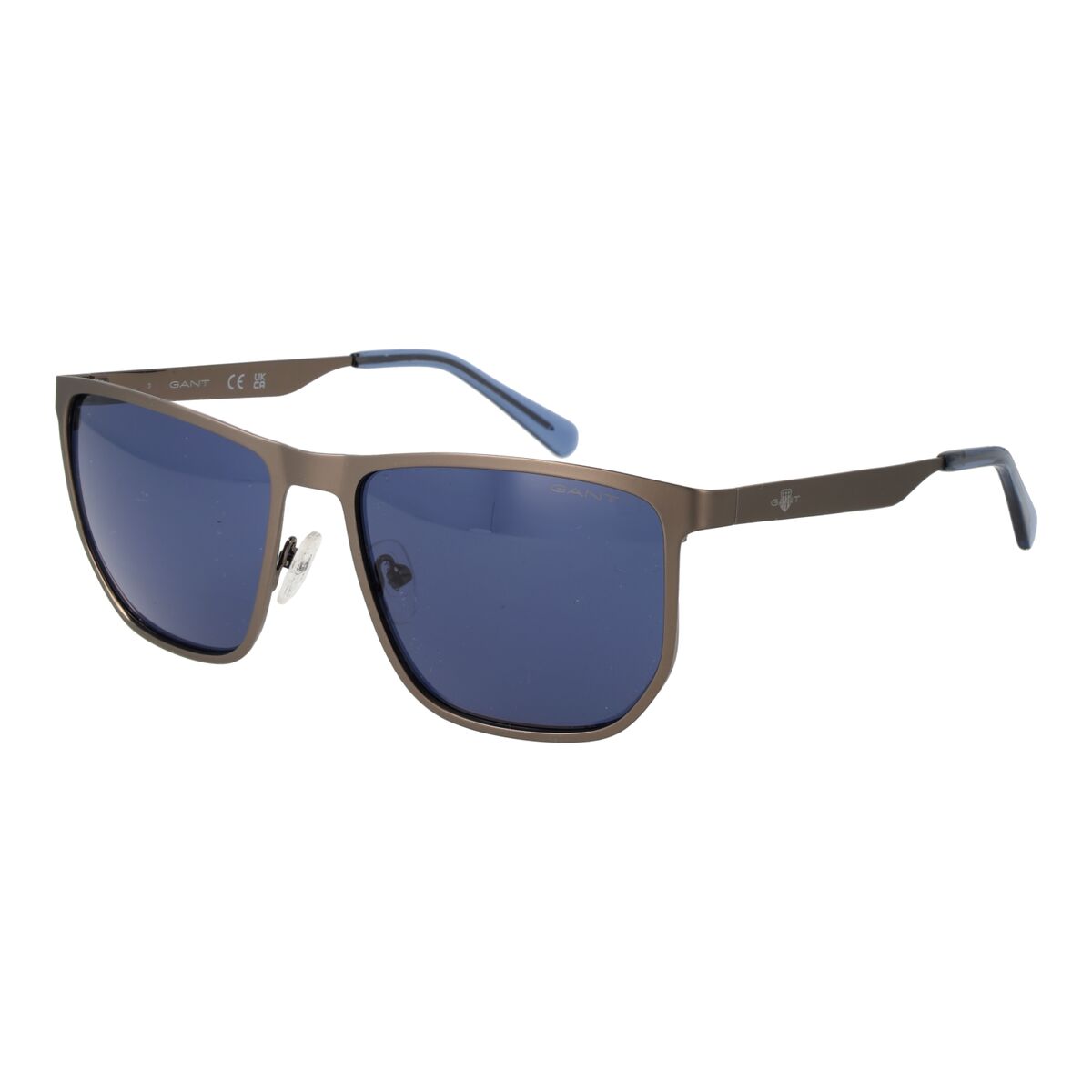 ochelari de soare barbati gant ga00014 5813v