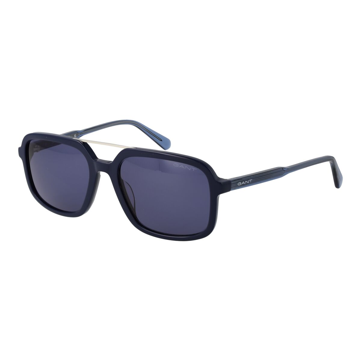 ochelari de soare barbati gant ga00016 5490v