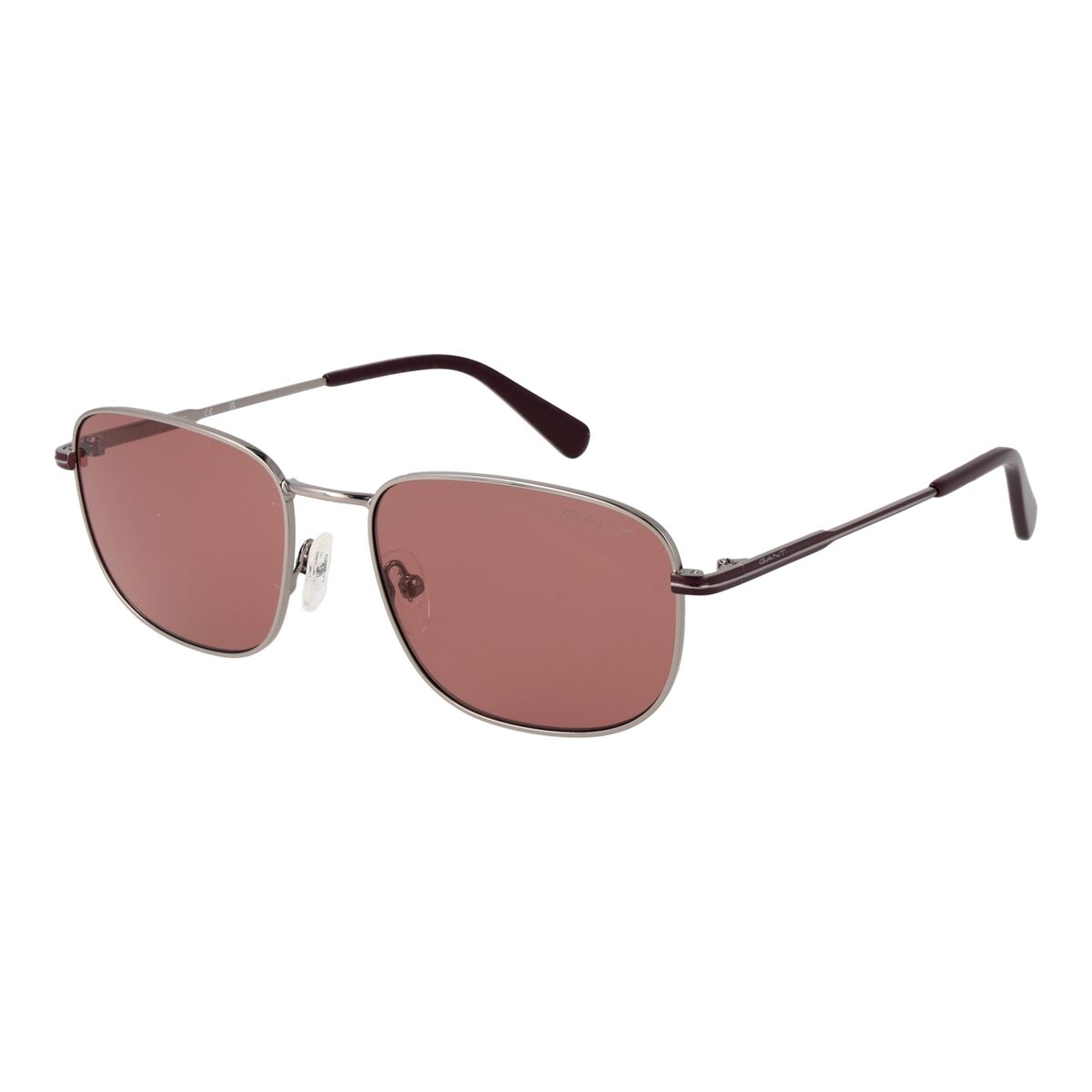 ochelari de soare barbati gant ga00018 5614s