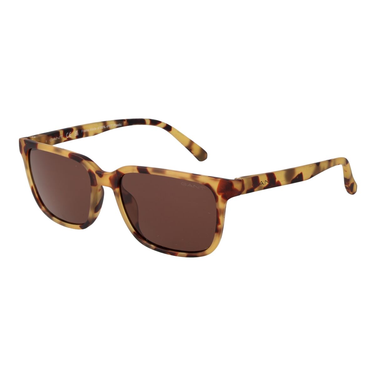 ochelari de soare barbati gant ga00019 5553e