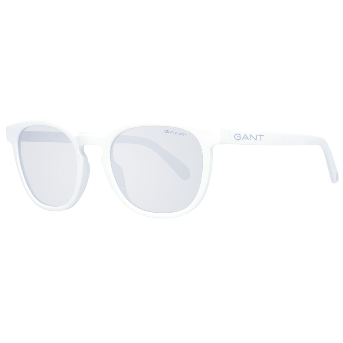 ochelari de soare barbati gant ga7203 5325b multicolor