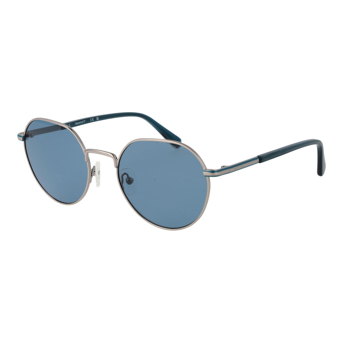 ochelari de soare barbati gant ga7233 5314v