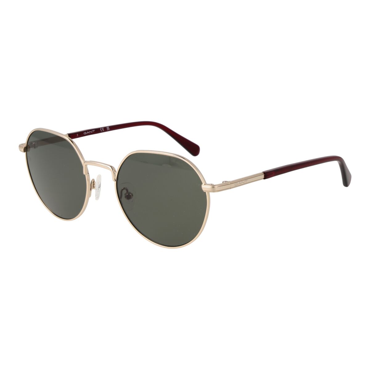 ochelari de soare barbati gant ga7233 5332n