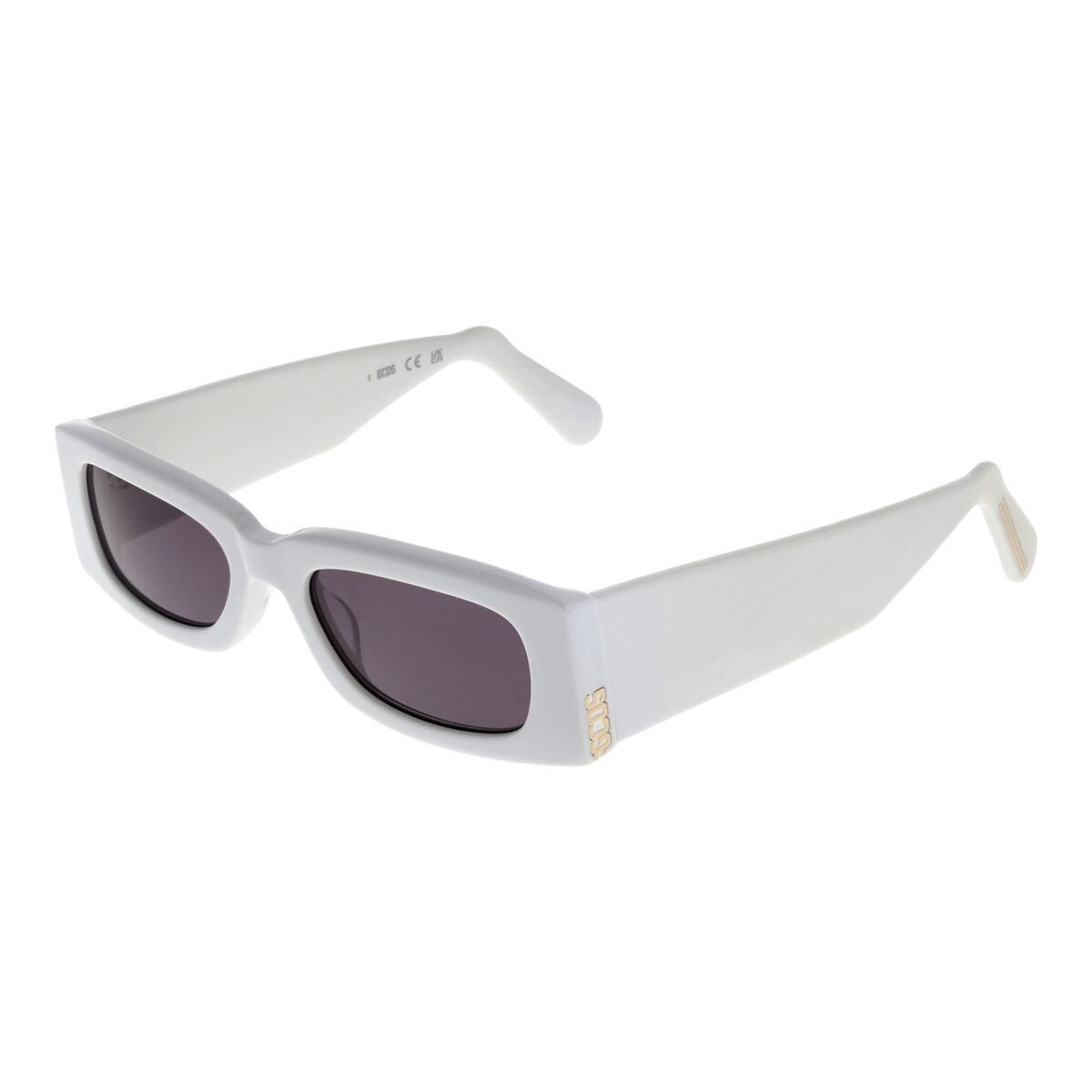 ochelari de soare barbati gcds gd0020 5221a multicolor
